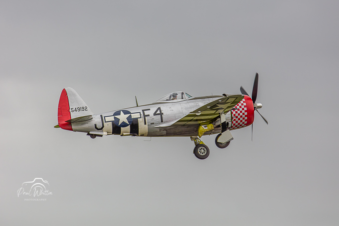 RAF Cosford Air Show June 2025 (0225)-Enhanced-NR